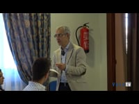 Decisiones y planificación tributaria en el sector agrario