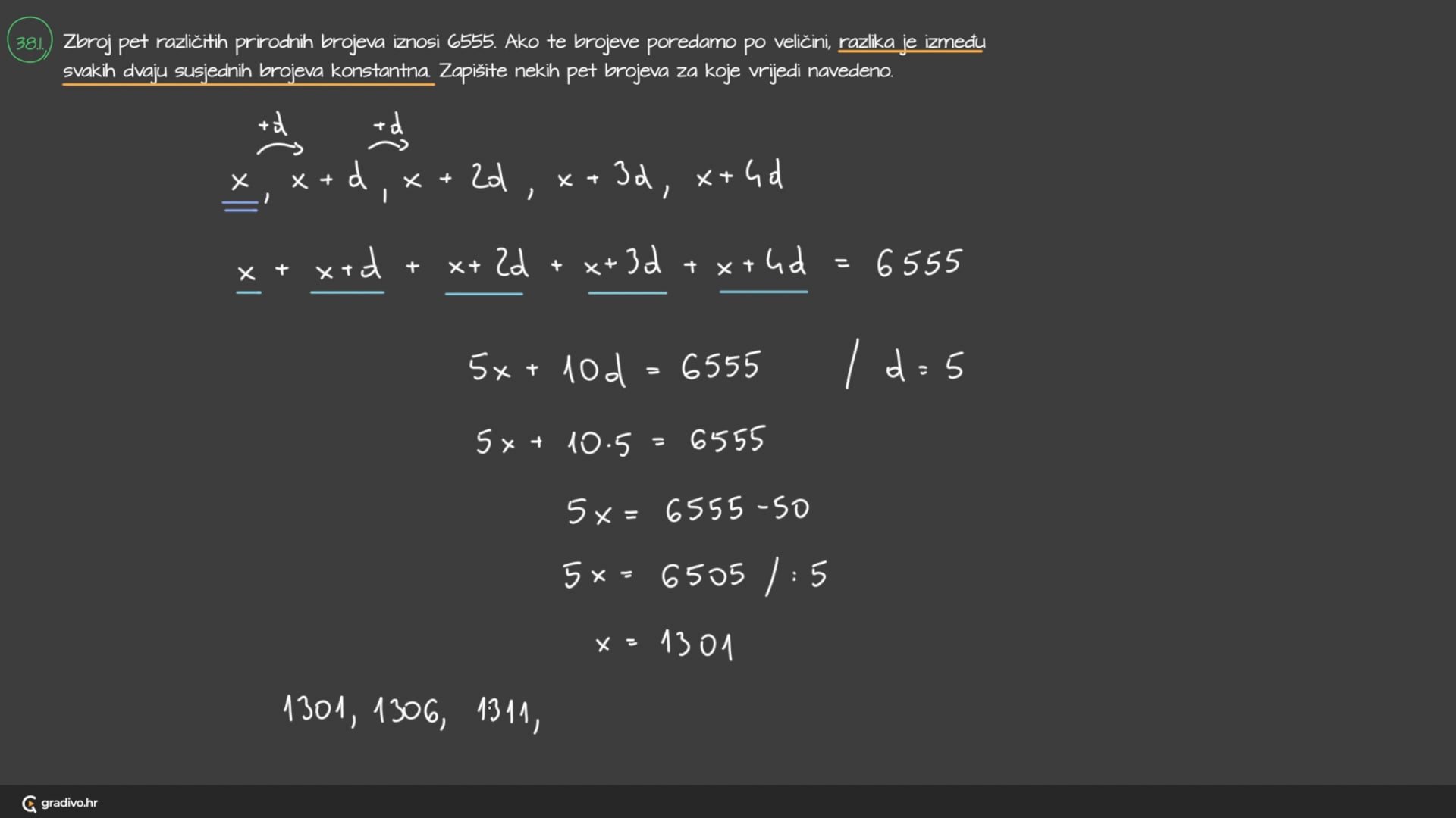 zad 38.1.mp4