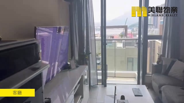 海天晋 将军澳 低层 1847138 售盘
