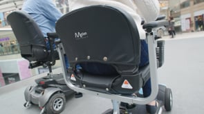 (c) Motionhealthcare.de