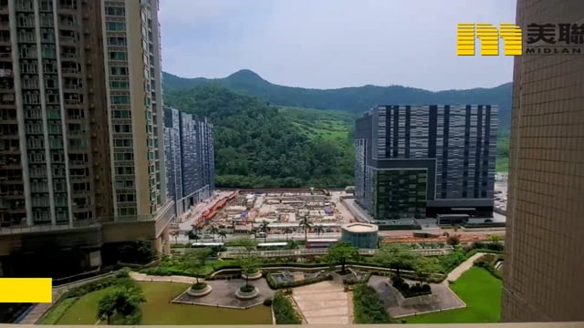 LOHAS PARK PH 02 TWR 06 LEFT Tseung Kwan O L 1558440 For Buy