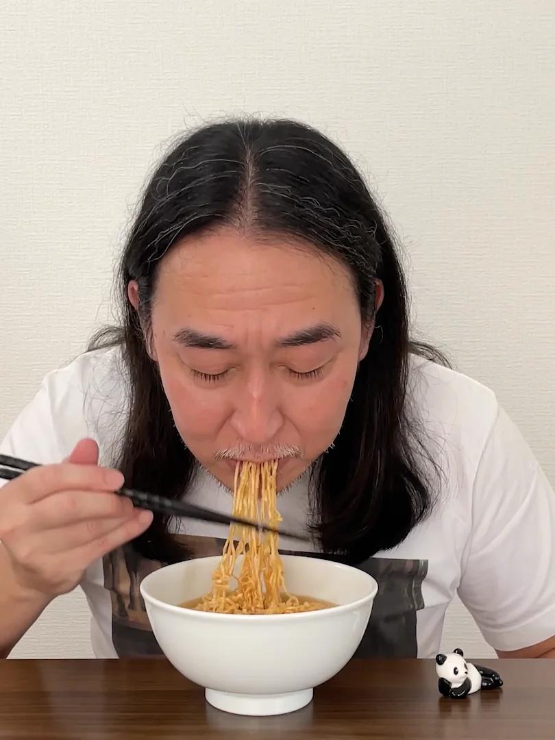 ハヤテのごとく！綾崎ハヤテ(白石涼子)の金の箔押しトレカ&銀の箔押しトレカセット Amazon.co.jp: ハヤテのごとく綾崎ハヤテ白石涼子の金の箔押し