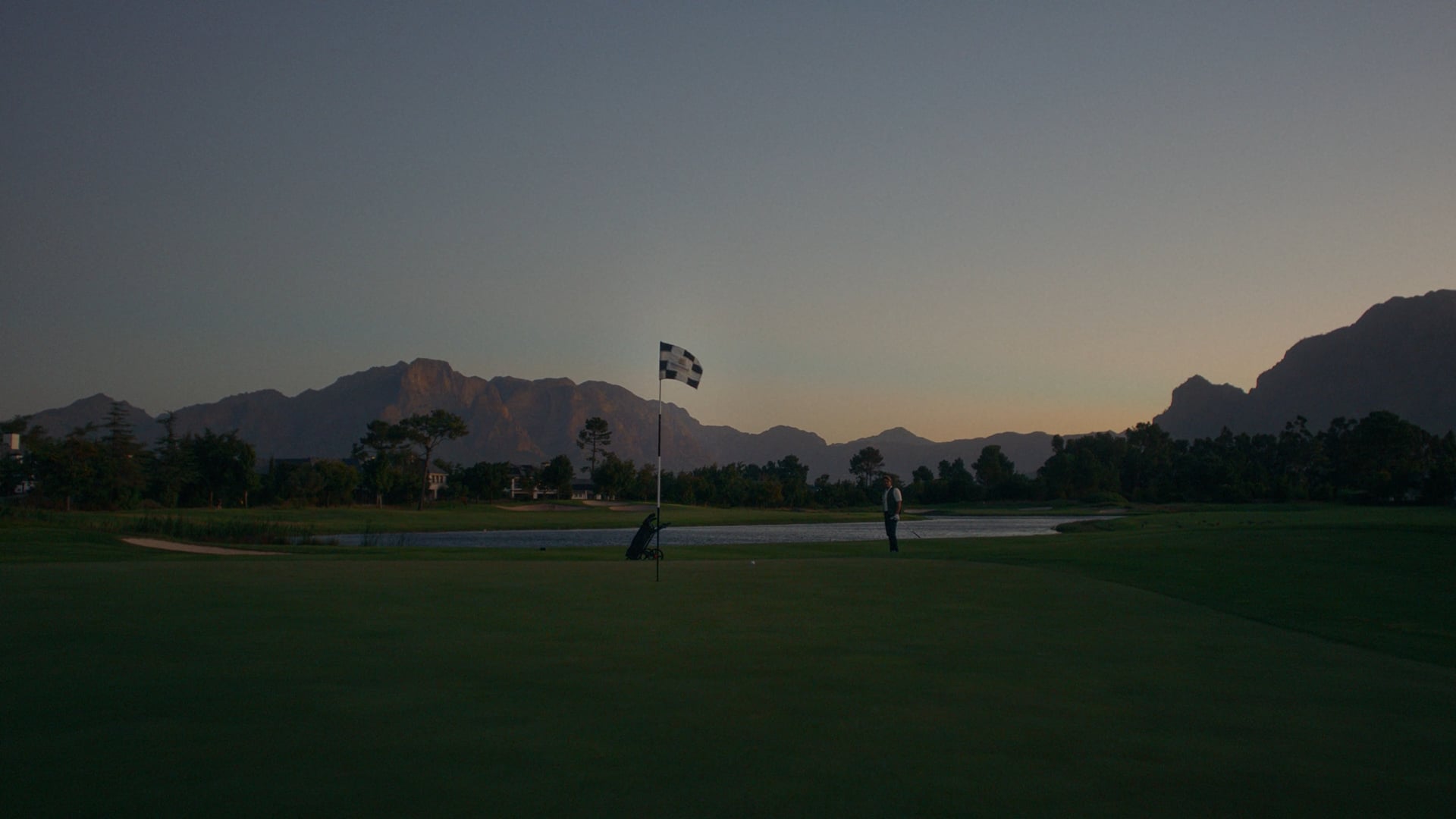 KADDEY - PLAY AS ONE