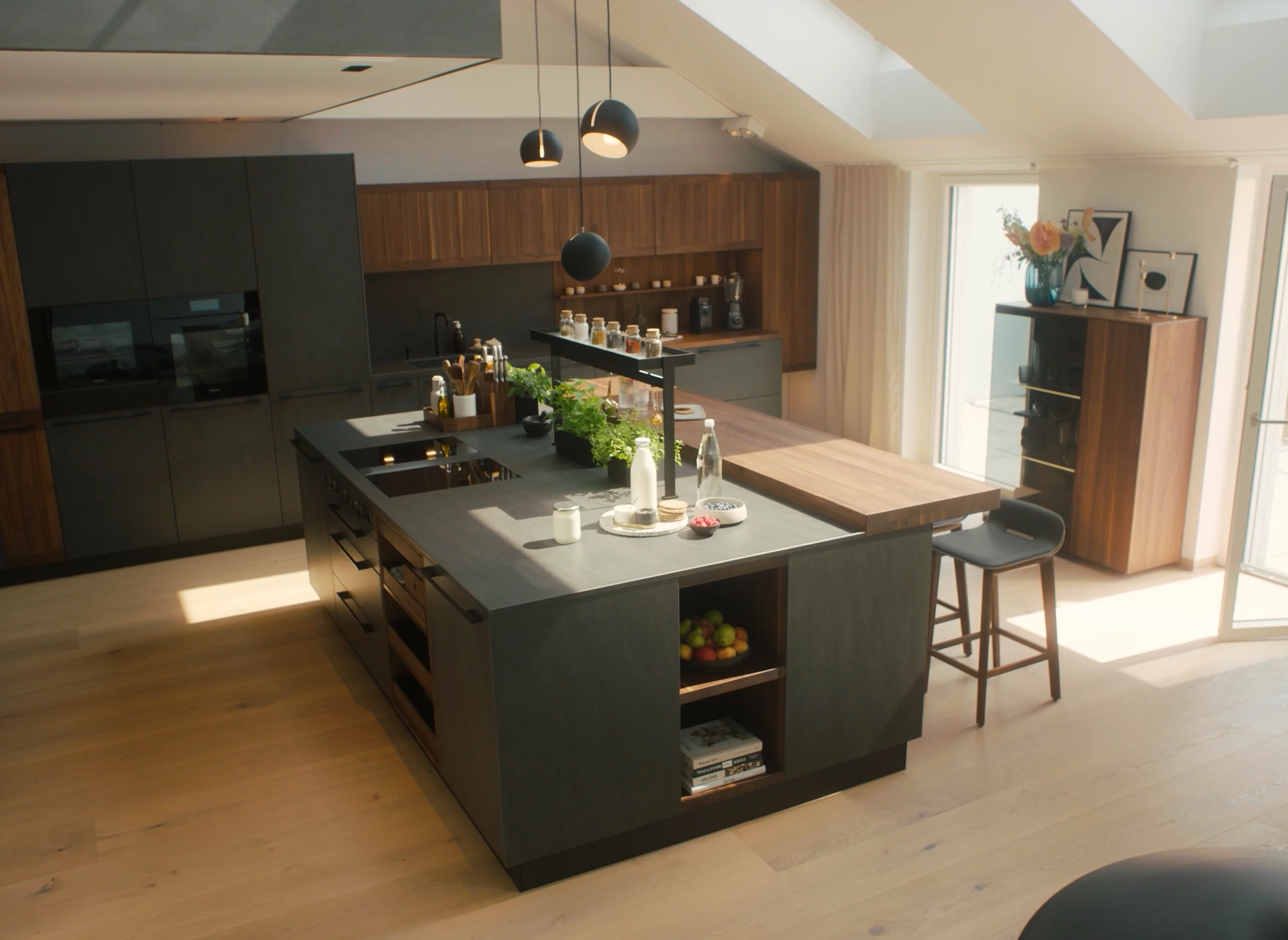 produktübersicht_header_küchen_100x73