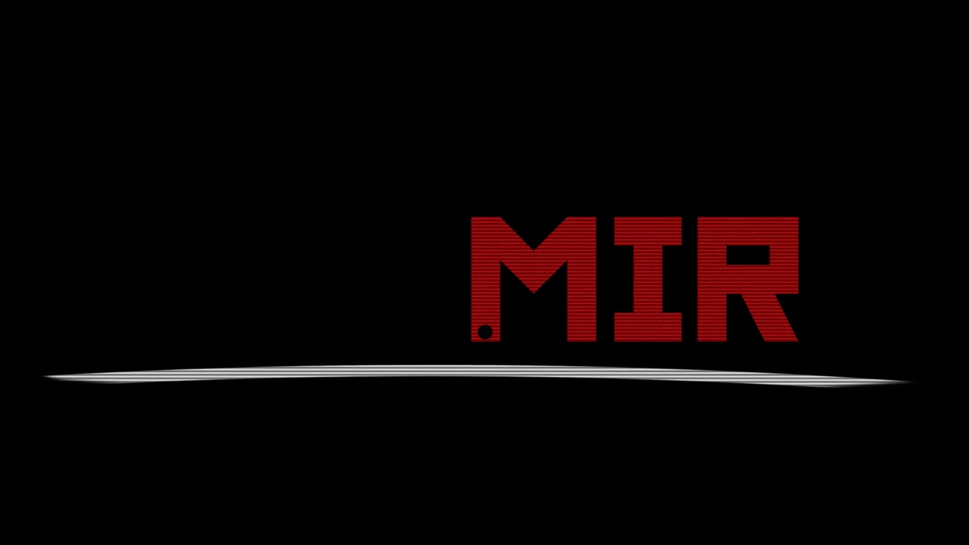 Mir - Short Promo