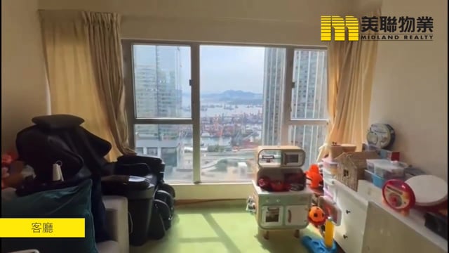 WATERFRONT TWR 07 Tsim Sha Tsui M 1574148 For Buy