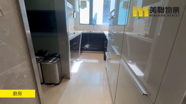 天赋海湾 大埔 1751006 售盘