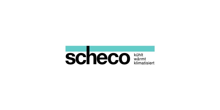 Arbeiten bei der Scheco AG mit Untertitel