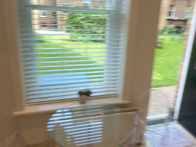 Double room in beautiful Maida Vale flat Main Photo