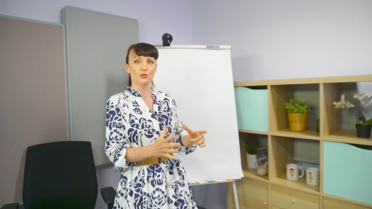 Typologie osobnosti aneb jak lépe porozumět ostatním