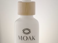 MOAK Skincare // Product Video