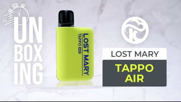 elfbar nachfüll pod läuft aus Kit Voopoo Drag X3 Pod