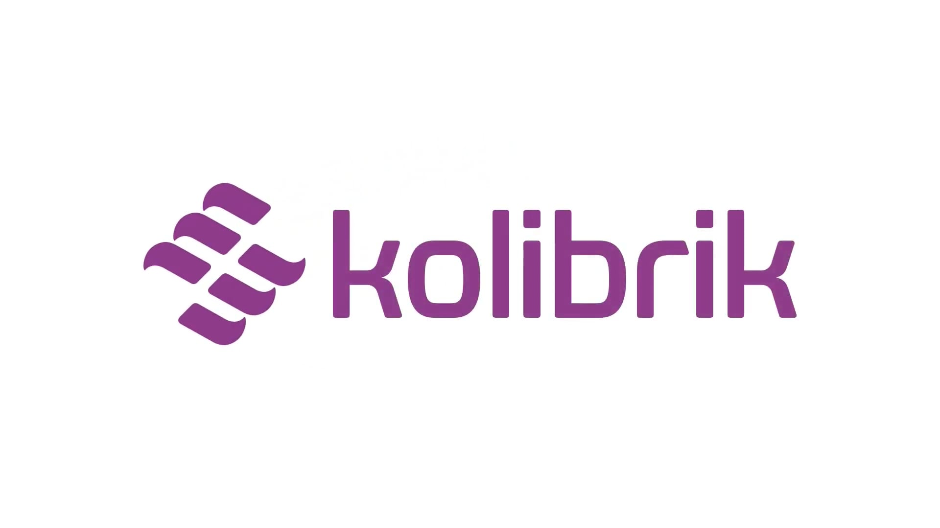 Kolibrik