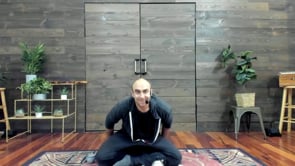 Related Embedded Video Item Thumbnail