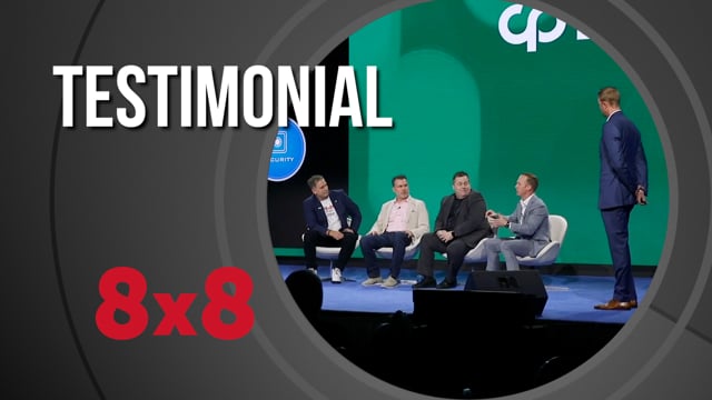 8x8Relationships