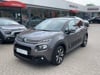 Video af Citroën C3 1,5 Blue HDi Skyline start/stop 100HK 5d