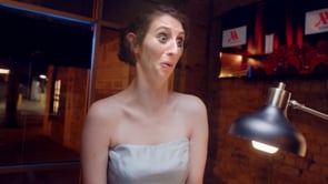 Related Embedded Video Item Thumbnail