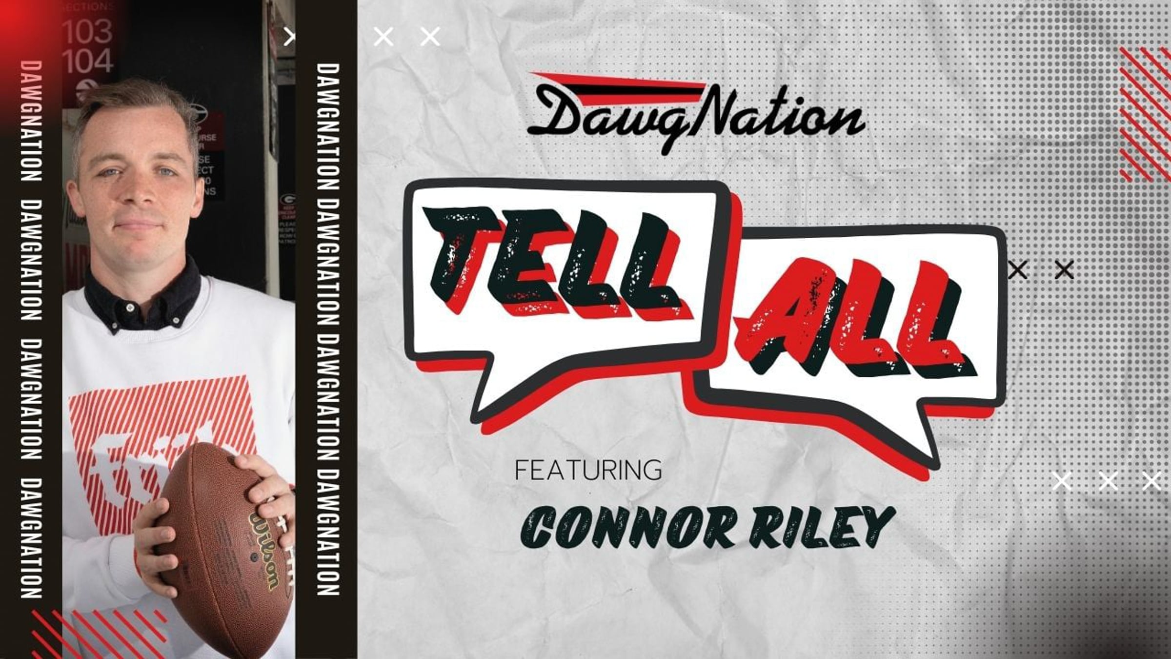 UGA Insider Connor Riley shares what's next for the Dawgs | DawgNation ...