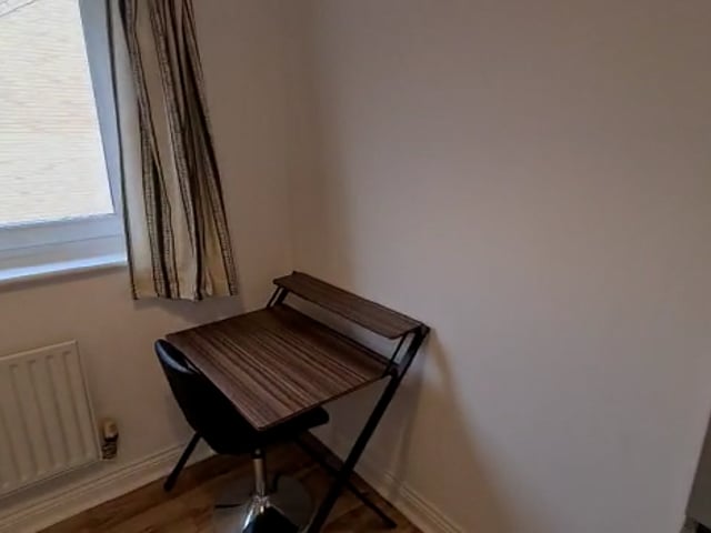 City Centre Ensuite 8min walk West Quay Bills Incl Main Photo