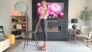 Related Embedded Video Item Thumbnail