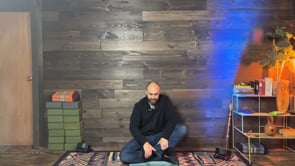 Related Embedded Video Item Thumbnail