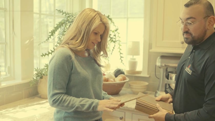 vimeo-video-thumbnail