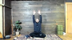 Related Embedded Video Item Thumbnail