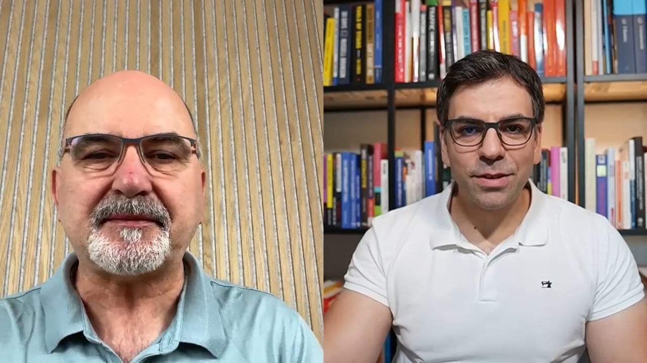 Video-Testimonial Matthias Rahnert (60)