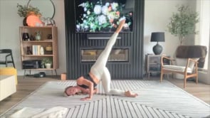 Related Embedded Video Item Thumbnail