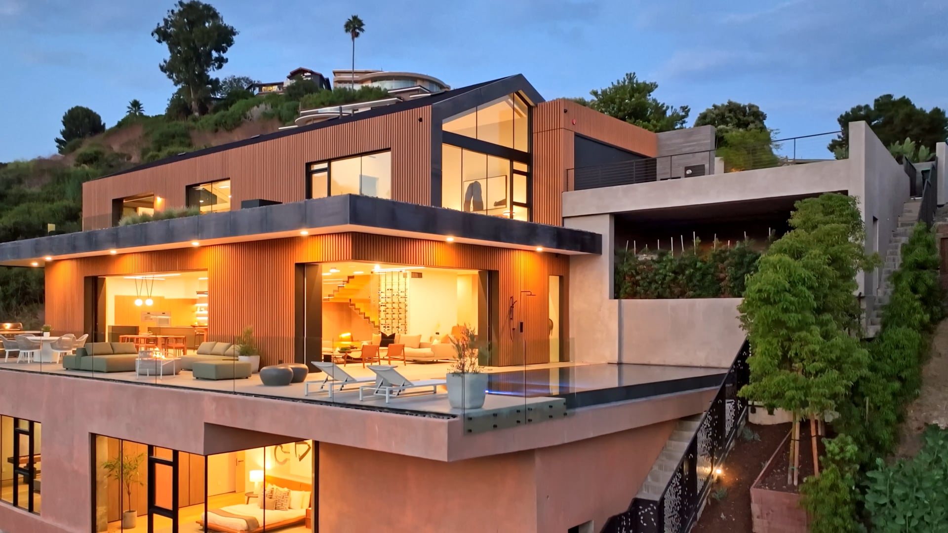 1000 Oriole Dr., Laguna Bach