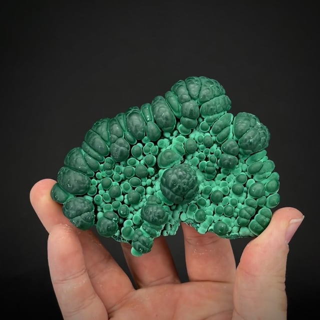 Malachite