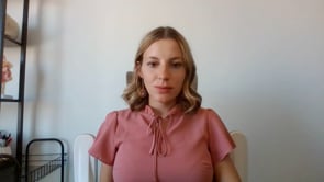 Swallowing with Elastic Hold