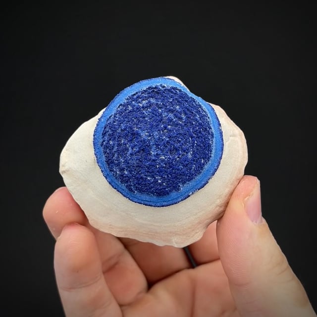 Azurite