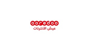 Ooredoo Tunisia — 2021 Campaign