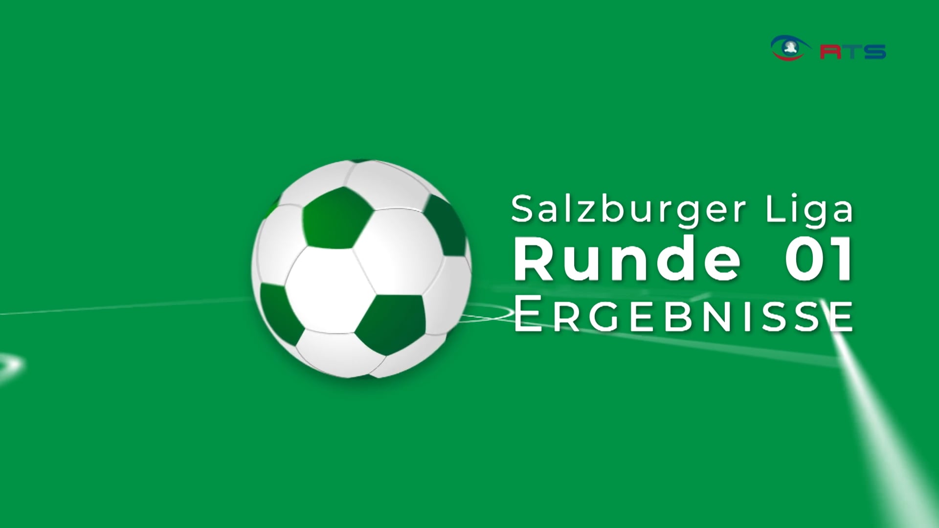 die-ergebnisse-der-1-runde-der-salzburger-liga