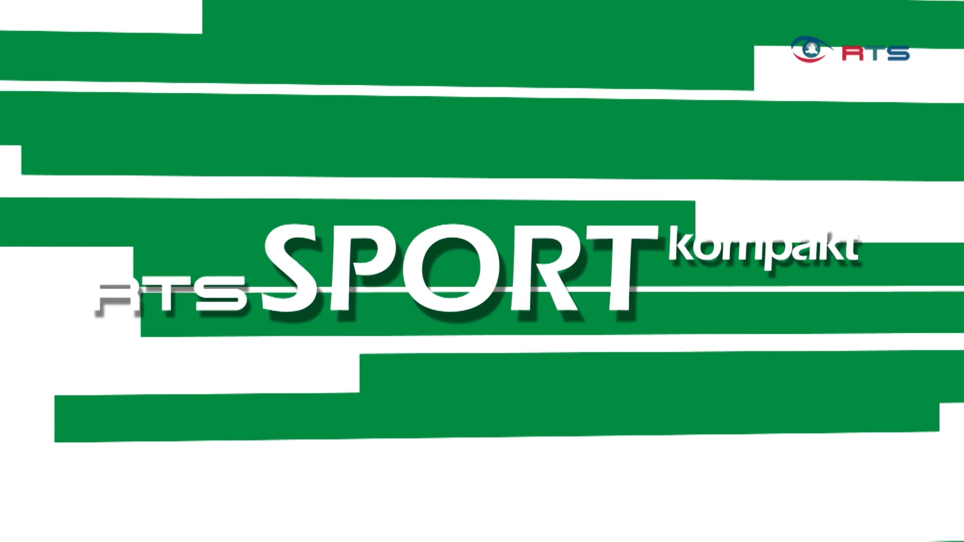 begruessung-rts-sport-kompakt-06-08-2024