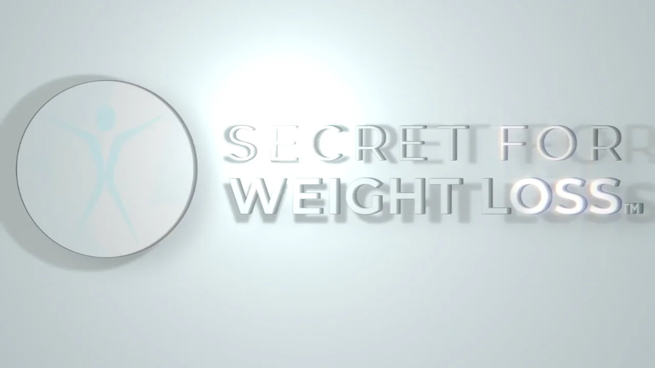 Success Stories - Rockford Weight Loss