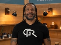 GPS Course Preview - Topicals, Tinctures, Edibles & More with Guy Rocourt