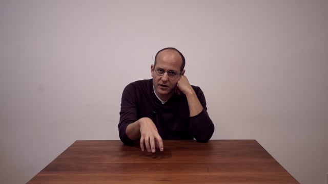 2024_OA_Michael Osman I