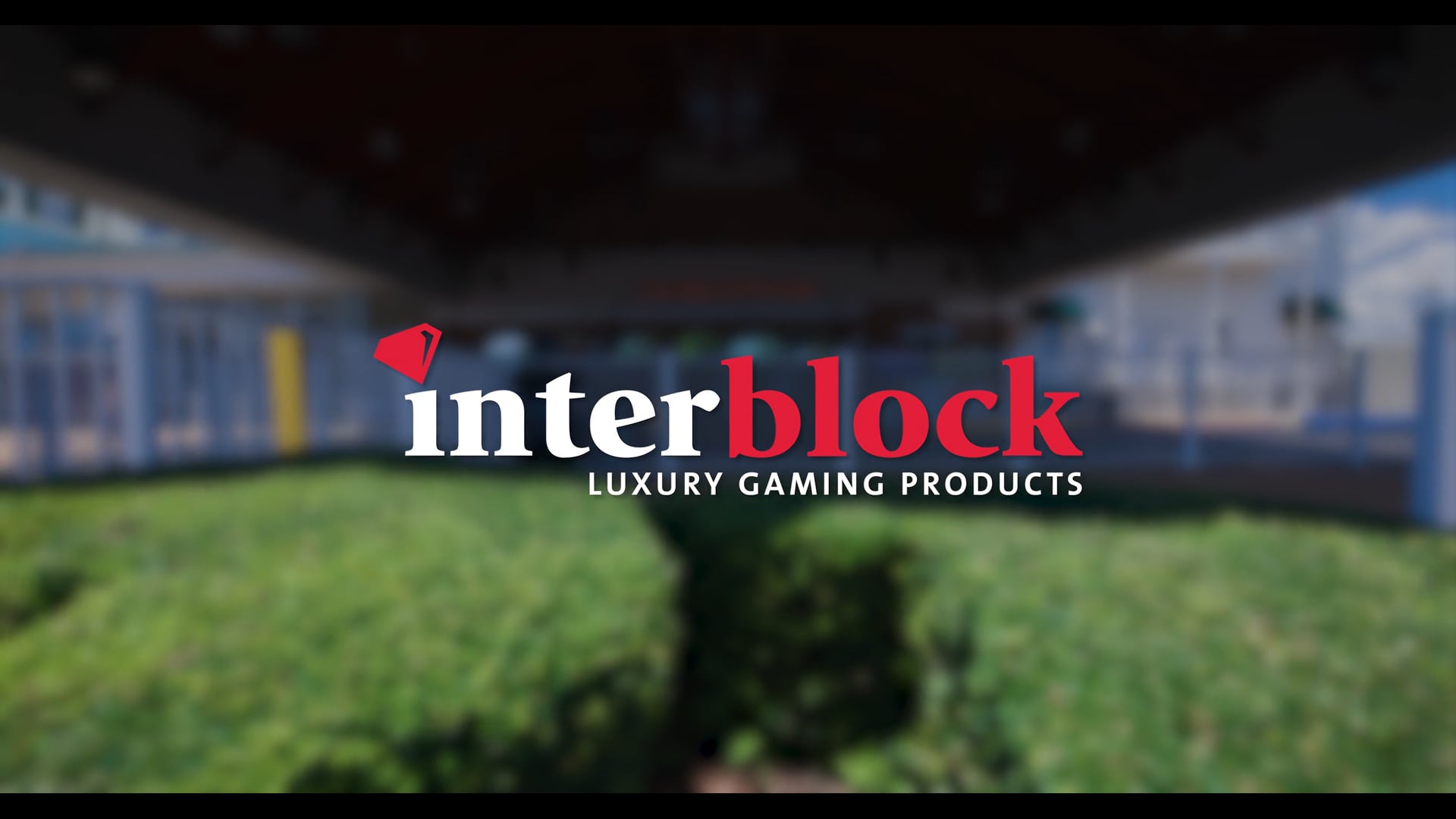 Interblock | Smartpit Launch Event