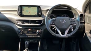 HYUNDAI TUCSON 2019 (69)