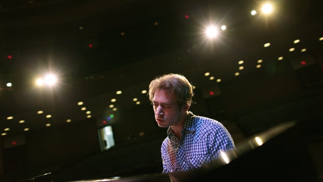 Aaron_Parks_Trio