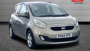 KIA VENGA 2014 (64)