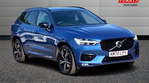 VOLVO XC60 2020 (70)