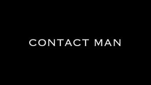 Contact Man - Bach Enterprises