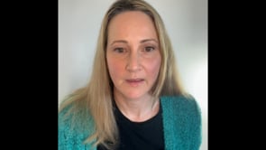 Related Embedded Video Item Thumbnail