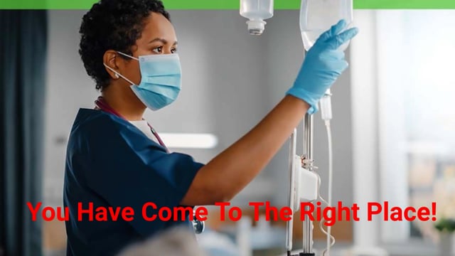 Alante Health - Care Coordination Services in Scottsdale, AZ