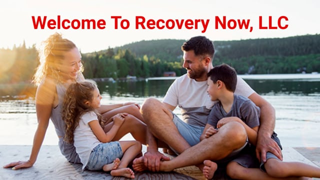 Recovery Now, LLC - Effective Addiction Recovery in Clarksville