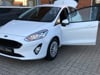 Video af Ford Fiesta 1,5 TDCi Business Start/Stop 85HK 5d 6g