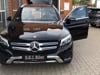 Video af Mercedes-Benz GLC220 d 2,1 D 4Matic 9G-Tronic 170HK Van 9g Aut.